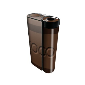 glo hyper x2 p fUCXLV[ S tZbg Jo[ P[X ی O[ OE XebJ[ fR ANZT[ dq΂ 020577 }XN fUC o^C fR[V