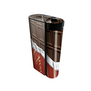 glo hyper x2 p fUCXLV[ S tZbg Jo[ P[X ی O[ OE XebJ[ fR ANZT[ dq΂ 020580 }XN fUC o^C fR[V