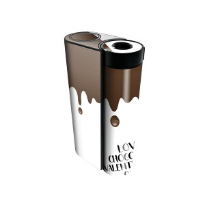 glo hyper x2 p fUCXLV[ S tZbg Jo[ P[X ی O[ OE XebJ[ fR ANZT[ dq΂ 020581 }XN fUC o^C fR[V