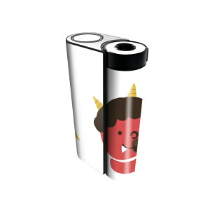 glo hyper x2 p fUCXLV[ S tZbg Jo[ P[X ی O[ OE XebJ[ fR ANZT[ dq΂ 020595 }XN fUC ߕ