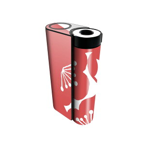 glo hyper x2 p fUCXLV[ S tZbg Jo[ P[X ی O[ OE XebJ[ fR ANZT[ dq΂ 020602 }XN fUC ߕ