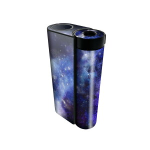 glo hyper x2 p fUCXLV[ S tZbg Jo[ P[X ی O[ OE XebJ[ fR ANZT[ dq΂ 020647 }XNfUC F