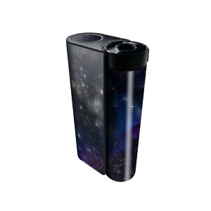 glo hyper x2 p fUCXLV[ S tZbg Jo[ P[X ی O[ OE XebJ[ fR ANZT[ dq΂ 020648 }XNfUC F