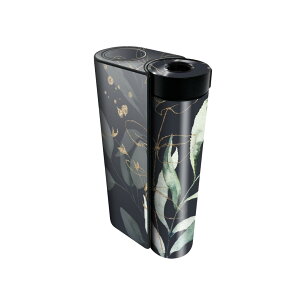 glo hyper x2 p fUCXLV[ S tZbg Jo[ P[X ی O[ OE XebJ[ fR ANZT[ dq΂ 020652 }XNfUC {^jJ ͗l