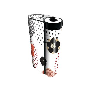 glo hyper x2 p fUCXLV[ S tZbg Jo[ P[X ی O[ OE XebJ[ fR ANZT[ dq΂ 020659 }XNfUC ~ ͗l@ЂȍՂ