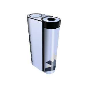 glo hyper x2 p fUCXLV[ S tZbg Jo[ P[X ی O[ OE XebJ[ fR ANZT[ dq΂ 020671 }XNfUC ǂ̓ ̂ڂ Jug