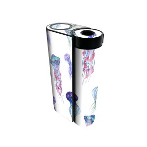 glo hyper x2 p fUCXLV[ S tZbg Jo[ P[X ی O[ OE XebJ[ fR ANZT[ dq΂ 020677 }XNfUC C 炰