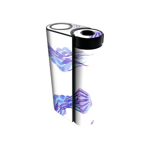 glo hyper x2 p fUCXLV[ S tZbg Jo[ P[X ی O[ OE XebJ[ fR ANZT[ dq΂ 020678 }XNfUC C 炰