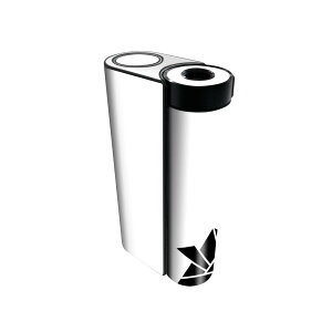 glo hyper x2 p fUCXLV[ S tZbg Jo[ P[X ی O[ OE XebJ[ fR ANZT[ dq΂ 020679 }XNfUC ǂ̓ Jug