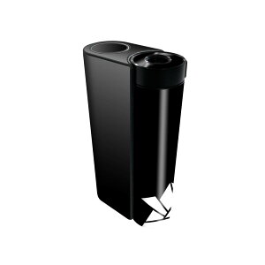 glo hyper x2 p fUCXLV[ S tZbg Jo[ P[X ی O[ OE XebJ[ fR ANZT[ dq΂ 020680 }XNfUC ǂ̓ Jug