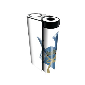 glo hyper x2 p fUCXLV[ S tZbg Jo[ P[X ی O[ OE XebJ[ fR ANZT[ dq΂ 020682 }XNfUC ǂ̓ Jug