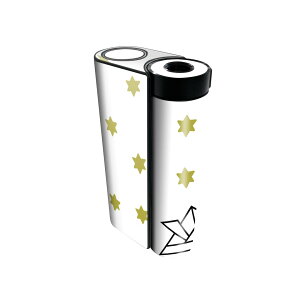 glo hyper x2 p fUCXLV[ S tZbg Jo[ P[X ی O[ OE XebJ[ fR ANZT[ dq΂ 020685 }XNfUC ǂ̓ ̂ڂ Jug