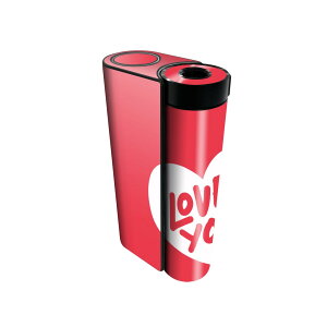 glo hyper x2 p fUCXLV[ S tZbg Jo[ P[X ی O[ OE XebJ[ fR ANZT[ dq΂ 020691 }XNfUC o^C n[g