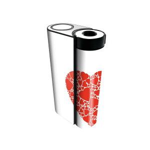 glo hyper x2 p fUCXLV[ S tZbg Jo[ P[X ی O[ OE XebJ[ fR ANZT[ dq΂ 020692 }XNfUC o^C n[g