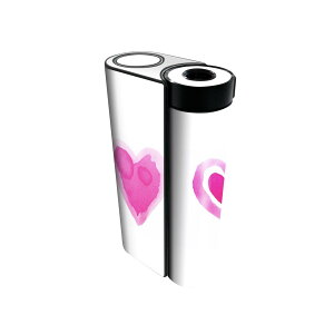 glo hyper x2 p fUCXLV[ S tZbg Jo[ P[X ی O[ OE XebJ[ fR ANZT[ dq΂ 020696 }XNfUC o^C n[g