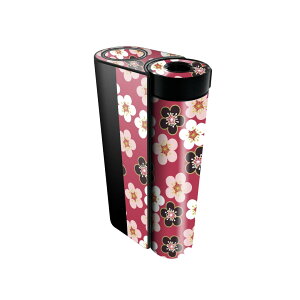 glo hyper x2 p fUCXLV[ S tZbg Jo[ P[X ی O[ OE XebJ[ fR ANZT[ dq΂ 020725 }XNfUC t  ~