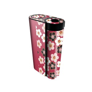 glo hyper x2 p fUCXLV[ S tZbg Jo[ P[X ی O[ OE XebJ[ fR ANZT[ dq΂ 020726 }XNfUC t  ~