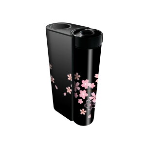 glo hyper x2 p fUCXLV[ S tZbg Jo[ P[X ی O[ OE XebJ[ fR ANZT[ dq΂ 020728 }XNfUC t  ~