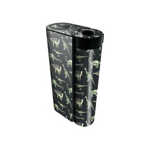 glo hyper x2 p fUCXLV[ S tZbg Jo[ P[X ی O[ OE XebJ[ fR ANZT[ dq΂ 020737 }XNfUC  _Ci\[ Dinosaurs