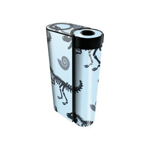 glo hyper x2 p fUCXLV[ S tZbg Jo[ P[X ی O[ OE XebJ[ fR ANZT[ dq΂ 020756 }XNfUC  _Ci\[ Dinosaurs