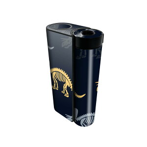 glo hyper x2 p fUCXLV[ S tZbg Jo[ P[X ی O[ OE XebJ[ fR ANZT[ dq΂ 020757 }XNfUC  _Ci\[ Dinosaurs