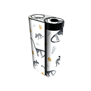 glo hyper x2 p fUCXLV[ S tZbg Jo[ P[X ی O[ OE XebJ[ fR ANZT[ dq΂ 020759 }XNfUC  _Ci\[ Dinosaurs