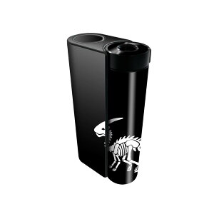 glo hyper x2 p fUCXLV[ S tZbg Jo[ P[X ی O[ OE XebJ[ fR ANZT[ dq΂ 020770 }XNfUC  _Ci\[ Dinosaurs