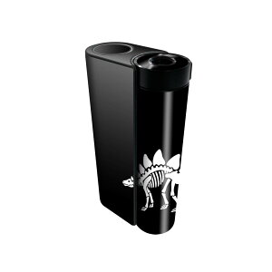 glo hyper x2 p fUCXLV[ S tZbg Jo[ P[X ی O[ OE XebJ[ fR ANZT[ dq΂ 020772 }XNfUC  _Ci\[ Dinosaurs