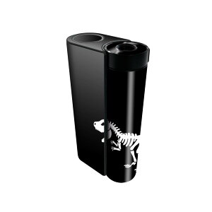 glo hyper x2 p fUCXLV[ S tZbg Jo[ P[X ی O[ OE XebJ[ fR ANZT[ dq΂ 020773 }XNfUC  _Ci\[ Dinosaurs