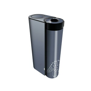 glo hyper x2 p fUCXLV[ S tZbg Jo[ P[X ی O[ OE XebJ[ fR ANZT[ dq΂ 020789 }XNfUC  ALTEX