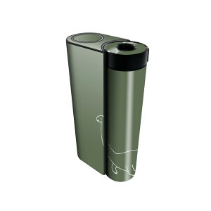 glo hyper x2 p fUCXLV[ S tZbg Jo[ P[X ی O[ OE XebJ[ fR ANZT[ dq΂ 020791 }XNfUC  vVITEX