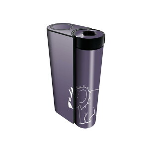 glo hyper x2 p fUCXLV[ S tZbg Jo[ P[X ی O[ OE XebJ[ fR ANZT[ dq΂ 020792 }XNfUC  gPgvX