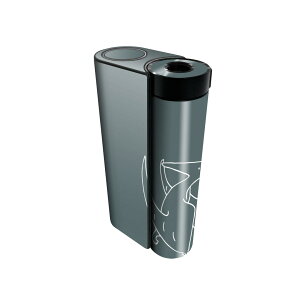 glo hyper x2 p fUCXLV[ S tZbg Jo[ P[X ی O[ OE XebJ[ fR ANZT[ dq΂ 020795 }XNfUC  vemh