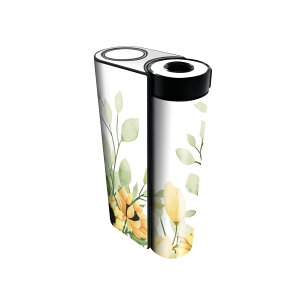 glo hyper x2 p fUCXLV[ S tZbg Jo[ P[X ی O[ OE XebJ[ fR ANZT[ dq΂ 020796 }XNfUC   