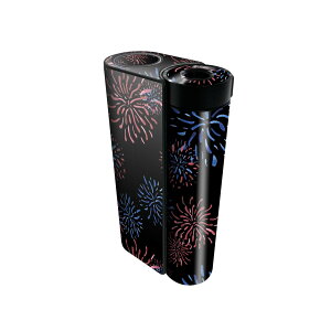 glo hyper x2 p fUCXLV[ S tZbg Jo[ P[X ی O[ OE XebJ[ fR ANZT[ dq΂ 020801 }XNfUC  ԉ