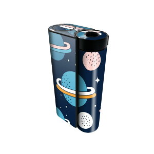 glo hyper x2 p fUCXLV[ S tZbg Jo[ P[X ی O[ OE XebJ[ fR ANZT[ dq΂ 020804 }XNfUC F f