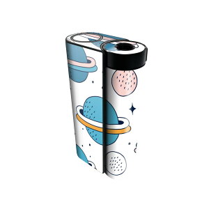 glo hyper x2 p fUCXLV[ S tZbg Jo[ P[X ی O[ OE XebJ[ fR ANZT[ dq΂ 020805 }XNfUC F f