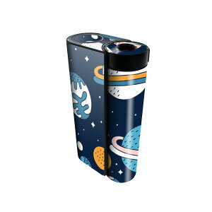 glo hyper x2 p fUCXLV[ S tZbg Jo[ P[X ی O[ OE XebJ[ fR ANZT[ dq΂ 020806 }XNfUC F f