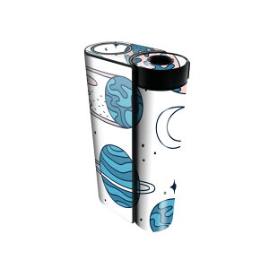 glo hyper x2 p fUCXLV[ S tZbg Jo[ P[X ی O[ OE XebJ[ fR ANZT[ dq΂ 020809 }XNfUC F f