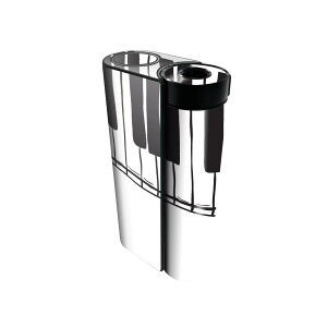 glo hyper x2 p fUCXLV[ S tZbg Jo[ P[X ی O[ OE XebJ[ fR ANZT[ dq΂ 020833 }XNfUC y sAm