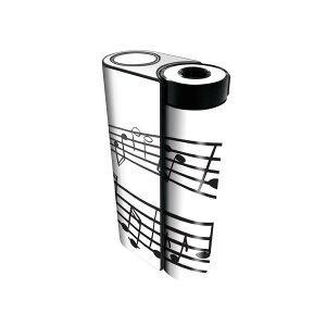 glo hyper x2 p fUCXLV[ S tZbg Jo[ P[X ی O[ OE XebJ[ fR ANZT[ dq΂ 020834 }XNfUC y 