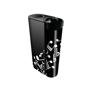 glo hyper x2 p fUCXLV[ S tZbg Jo[ P[X ی O[ OE XebJ[ fR ANZT[ dq΂ 020837 }XNfUC y 