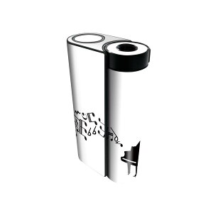 glo hyper x2 p fUCXLV[ S tZbg Jo[ P[X ی O[ OE XebJ[ fR ANZT[ dq΂ 020838 }XNfUC y  sAm