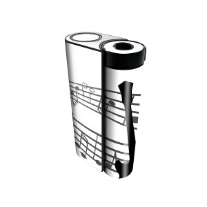 glo hyper x2 p fUCXLV[ S tZbg Jo[ P[X ی O[ OE XebJ[ fR ANZT[ dq΂ 020839 }XNfUC y  sAm M^[