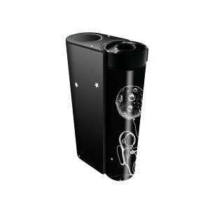 glo hyper x2 p fUCXLV[ S tZbg Jo[ P[X ی O[ OE XebJ[ fR ANZT[ dq΂ 020844 }XNfUC F f sm