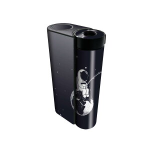 glo hyper x2 p fUCXLV[ S tZbg Jo[ P[X ی O[ OE XebJ[ fR ANZT[ dq΂ 020846 }XNfUC F f sm