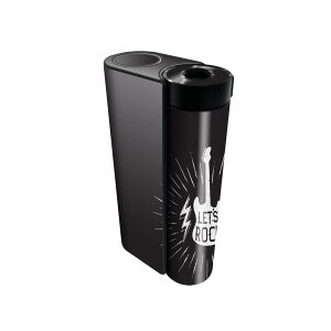 glo hyper x2 p fUCXLV[ S tZbg Jo[ P[X ی O[ OE XebJ[ fR ANZT[ dq΂ 020849 }XNfUC y rock M^[