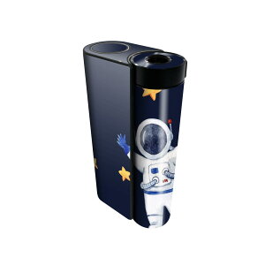 glo hyper x2 p fUCXLV[ S tZbg Jo[ P[X ی O[ OE XebJ[ fR ANZT[ dq΂ 020851 }XNfUC F f sm