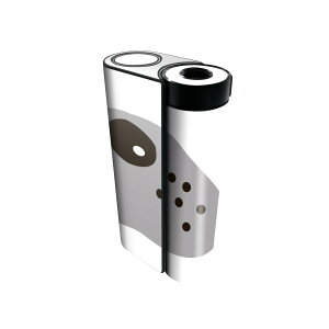 glo hyper x2 p fUCXLV[ S tZbg Jo[ P[X ی O[ OE XebJ[ fR ANZT[ dq΂ 020854 }XNfUC ʔ AUV