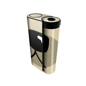 glo hyper x2 p fUCXLV[ S tZbg Jo[ P[X ی O[ OE XebJ[ fR ANZT[ dq΂ 020855 }XNfUC ʔ 